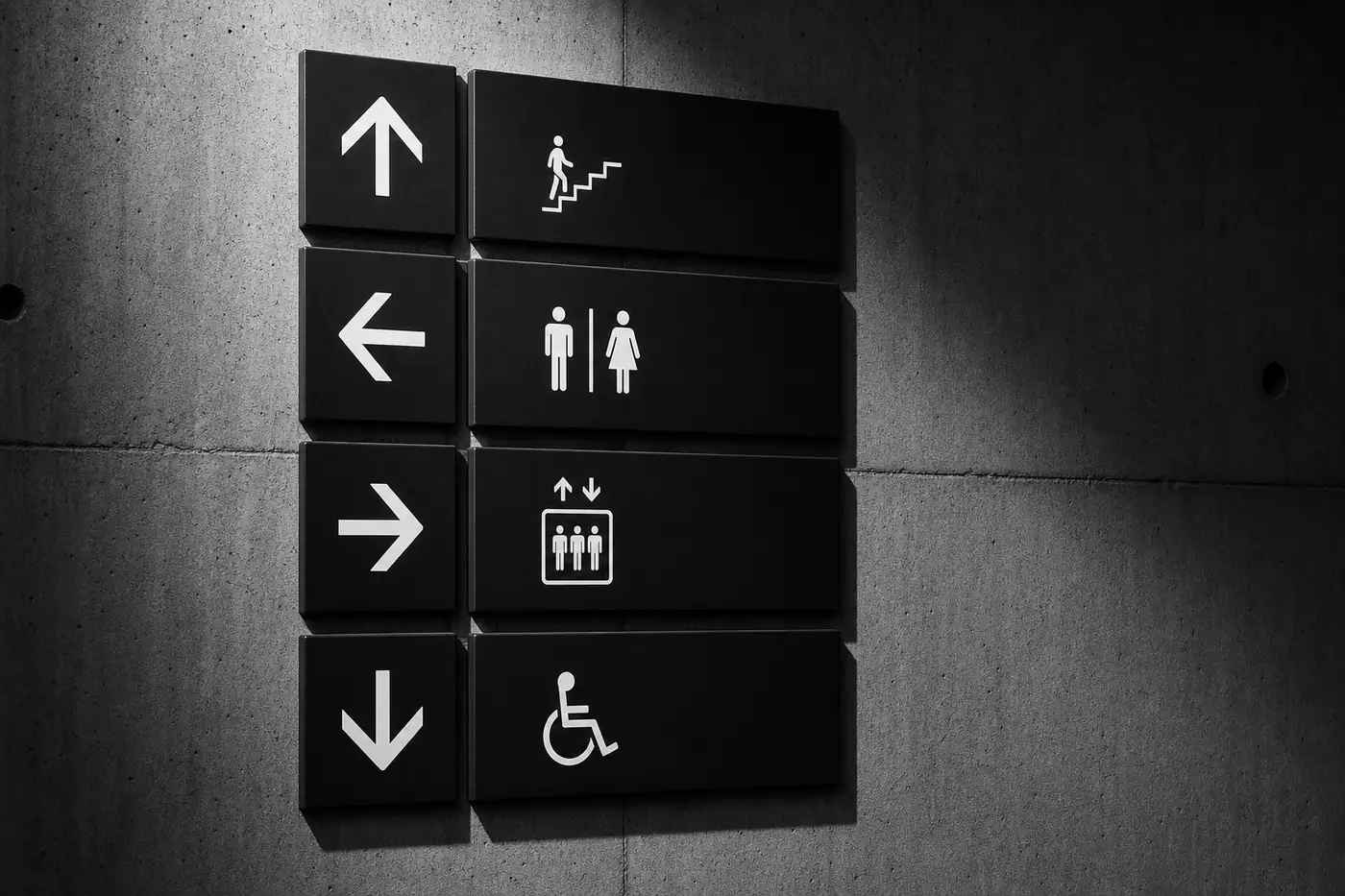 wayfinding-wall.webp
